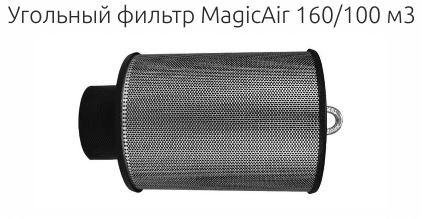 1596016421374.png