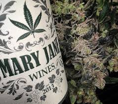 wine1.jpg