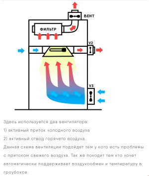 Screenshot_20220304-184646_Chrome.jpg