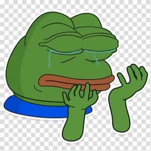pepe.jpg