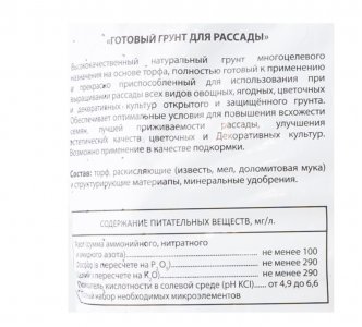 6E6A34F6-E23B-412F-B473-55BDBDDE3F67.jpeg