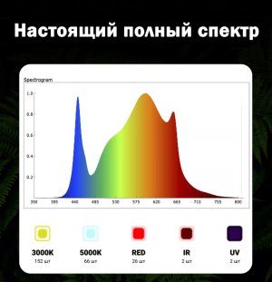 Screenshot_2024-11-12-23-26-46-568_com.wildberries.ru-edit.jpg