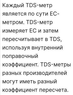 IMG-20241126-WA0001.jpg