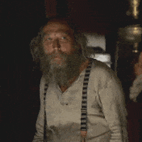 200.GIF