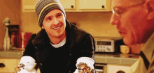 science.gif science.gif