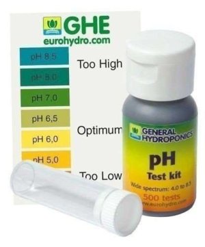 eng_pm_PH-GHE-Liquid-pH-test-kit-droplet-meter-ph-323_1-2638928494.jpg