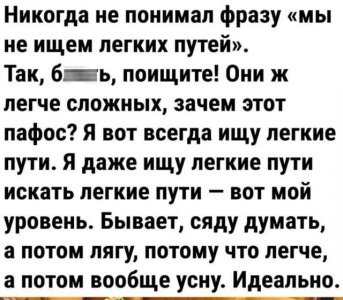 19672649.jpg