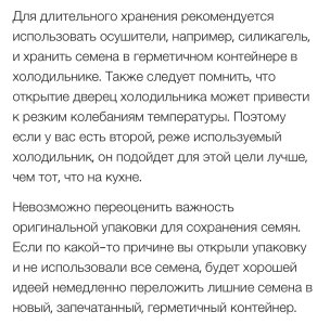 IMG_9192.jpeg