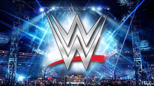 wwe.jpg