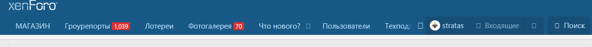 1747898369853.png