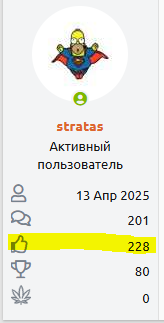 1751889677395.png