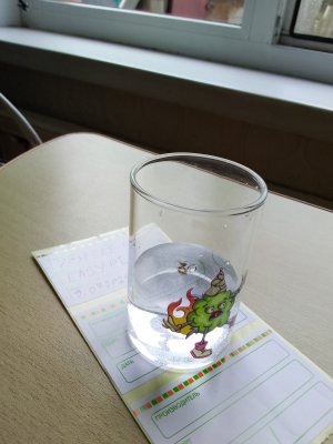 IMG_20250709_111751.jpg