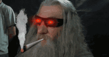 344.gif