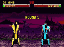 mortal-kombat.gif mortal-kombat.gif