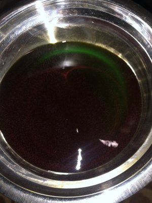 IMG_4039.jpeg