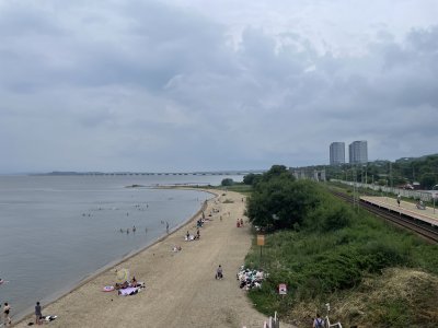 IMG_0031.jpeg