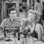 IMG_0114.png