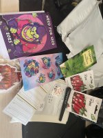 IMG_0052.jpeg
