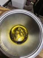 IMG_0181.jpeg