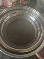 IMG_0197.jpeg