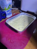 IMG_0211.jpeg
