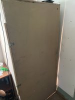 IMG_0226.jpeg