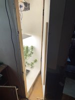 IMG_0224.jpeg