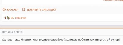 Тихасский ранджор.jpg