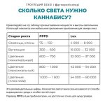 1000019810.jpg