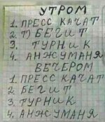 1560125207186531951.jpg