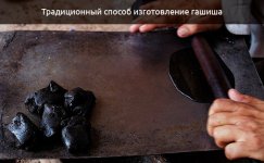 izgotovlenie-tradicionnogo-gashisha__EisZOLbQ6gU71fI0.jpg