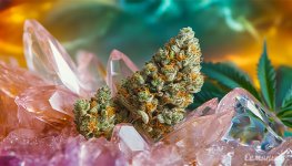 kristally-tgk--chisteyshiy-koncentrat-kannabisa__bwNOCYDTJVUirhXg.jpg kristally-tgk--chisteyshiy-koncentrat-kannabisa__bwNOCYDTJVUirhXg.jpg