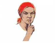 1755511260666.png