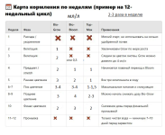 биобиз2.png