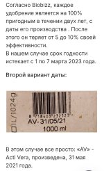 IMG-20250904-WA0003.jpg