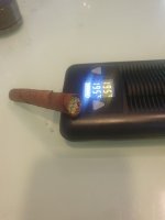 IMG_20250906_091054_518.jpg