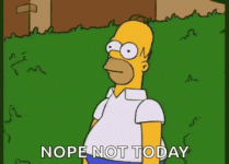giphy (2).gif