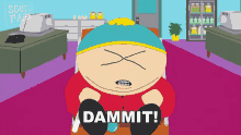 dammit-eric-cartman.gif