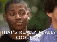 you-really-cool-man-look-f2zcbg5mipr4rhcq.gif