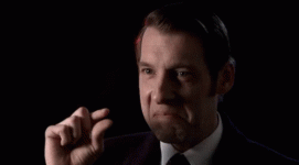 77c1ed3199055f4dc79e80f883f33322.gif