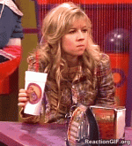 giphy32323.gif