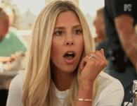 wow-gif-2.gif wow-gif-2.gif