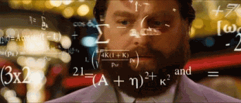 giphy146.gif
