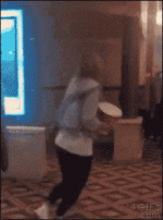 falling.gif