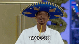 b5d6b5b6c2ce24d17046ece9fc39a5b3.gif