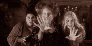 1667235409_484096_gif-url.gif