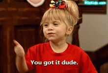 giphy (20).gif