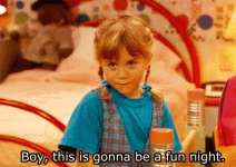 anigif_enhanced-buzz-22536-1406281472-7.gif