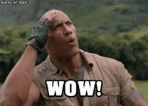 source (1).gif source (1).gif