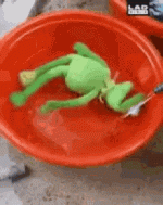 kermit-spinning.gif
